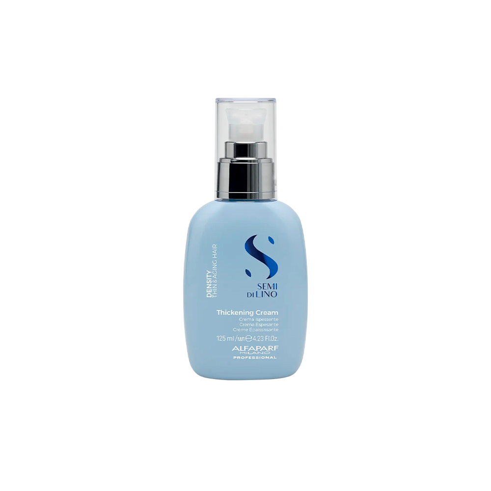 Alfaparf Milano - Density - Crema Ispessente 125 mL
