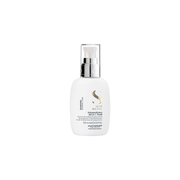 Alfaparf Milano - Semi di Lino - Fluido All in 1 Multifunzione 125 mL