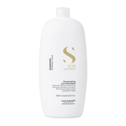 Alfaparf Milano - Semi di Lino - Diamond - Illuminating Shampoo delicato illuminante 1000 mL