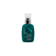 Alfaparf Milano - Semi di Lino - Reconstruction Anti-damage Cream 125 mL
