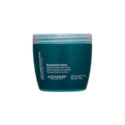 Alfaparf Milano - Semi Di Lino - Reconstruction - Mascarilla reestructurante 500 mL