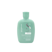Alfaparf Milano - Semi di Lino - Scalp Rebalance Oily - Shampoo riequilibrante 250 mL