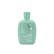 Scalp Rebalance Dandruff - Shampoo