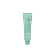 Alfaparf Milano - Semi di Lino - Gentle Exfoliating Scrub 150 mL