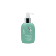 Alfaparf Milano - Semi di Lino - Scalp Renew - Tonico Energizzante 125 mL