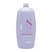 Alfaparf Milano - Semi di Lino - Smooth - Smoothing Conditioner lisciante 1000 mL