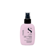 Alfaparf Milano - Semi di Lino Style & Care - Detangling Primer districante 125 mL