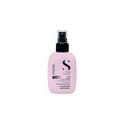 Alfaparf Milano - Style&Care Sea Spray - Spray Marino 125 mL