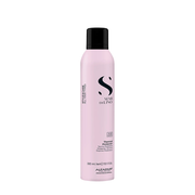 Alfaparf Milano - Semi di Lino Style & Care - Thermal Protector 300 mL