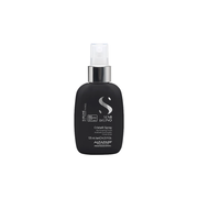 Alfaparf Milano Semi di Lino Sublime Cristalli Liquidi 120 mL