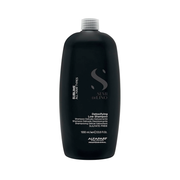 Alfaparf Milano - Semi di Lino - Sublime Detoxifying Shampoo detossinante 1000 mL