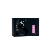 Alfaparf Milano - Sublime Shine Lotion - Trattamento Illuminante 12x13 mL