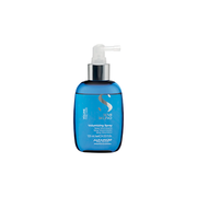 Alfaparf Milano - Semi di Lino - Volumizing Spray 125 mL