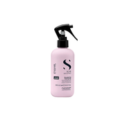 Alfaparf Milano Semi di Lino Sculpting Hairspray - Lacca spray no-gas a tenuta extra-forte 250 mL