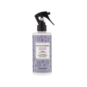 Alfaparf Milano - Style Stories Sculpting Spray 250 mL