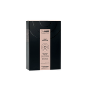 Alfaparf Milano - The Hair Supporters - Scalp Protector 12x13 mL