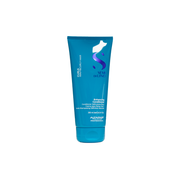 Alfaparf semi di lino conditioner definizione ricci 200 ml