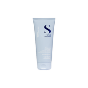 Alfaparf semi di lino conditioner ispessente 200 ml