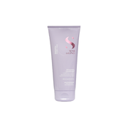 Alfaparf semi di lino conditioner lisciante 200 ml