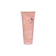 Alfaparf Milano - Semi di Lino - Moisture - Conditioner Nutriente 200 mL