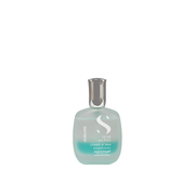 Alfaparf Milano - Semi di Lino - Sublime Cristalli di Seta 45 mL