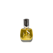 Alfaparf semi di lino cristalli liquidi the original 30 ml