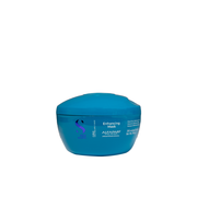 Alfaparf semi di lino maschera definizione ricci 200 ml
