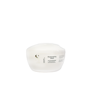 Alfaparf - Semi di Lino - Diamond Maschera illuminante 200 ml