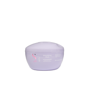 Alfaparf semi di lino smoothing mask 200 ml
