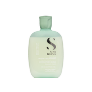 Alfaparf semi di lino shampoo delicato lenitivo 250 ml