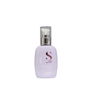 Alfaparf Milano - Semi di Lino - Smooth - crema lisciante 125 ml