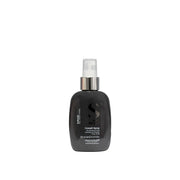 Alfaparf semi di lino sublime cristalli spray 125 ml