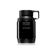 Armaf Odyssey Homme 100 mL - profumo uomo