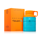 Armaf Odyssey Mandarin Sky 100 mL - parfum homme