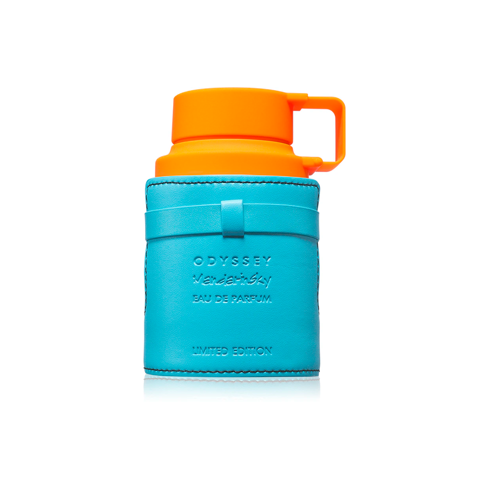 Armaf Odyssey Mandarin Sky 100 mL - profumo uomo