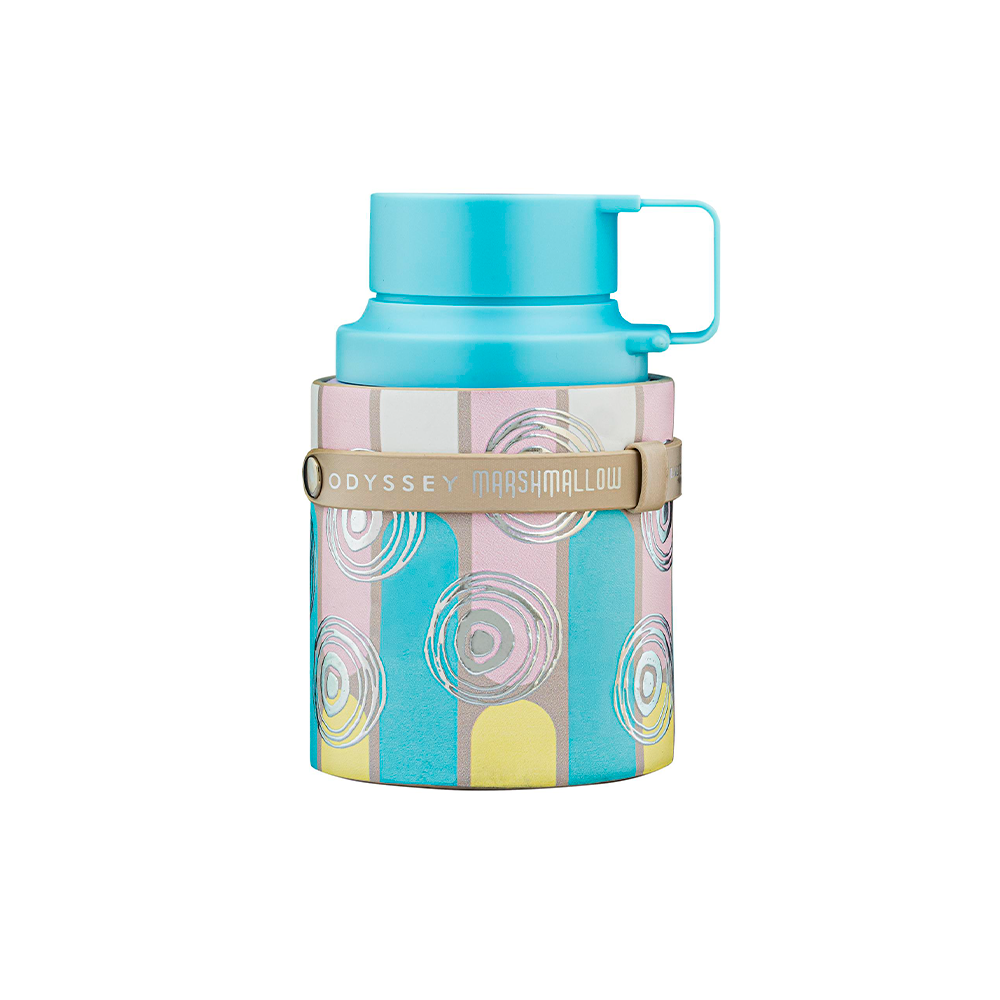 Armaf Odyssey Marshmallow 100 mL