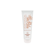 Australian Gold Vanilla & Pistachio Body Wash 235 mL - detergente nutriente