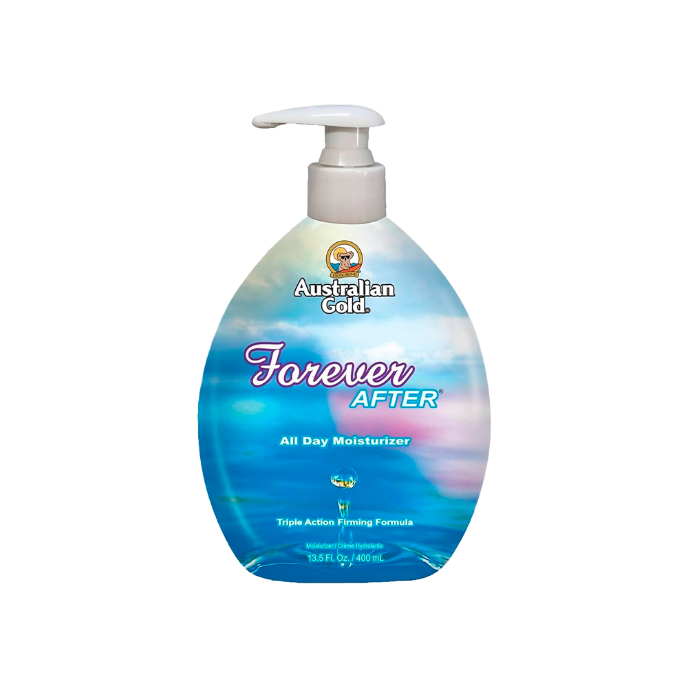 Australian Gold Forever After Moisturizer 400 mL