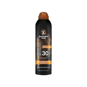 Australian Gold Instant Bronzer SPF30 177 mL - protezione solare