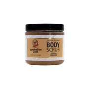 Australian Gold Seaside Retreat Body Scrub 473 mL