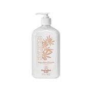 Australian Gold Vanilla Bean & Pistachio 535 mL - doposole
