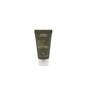 Aveda - Botanical Kinetics - Control Oil Lotion 50 mL