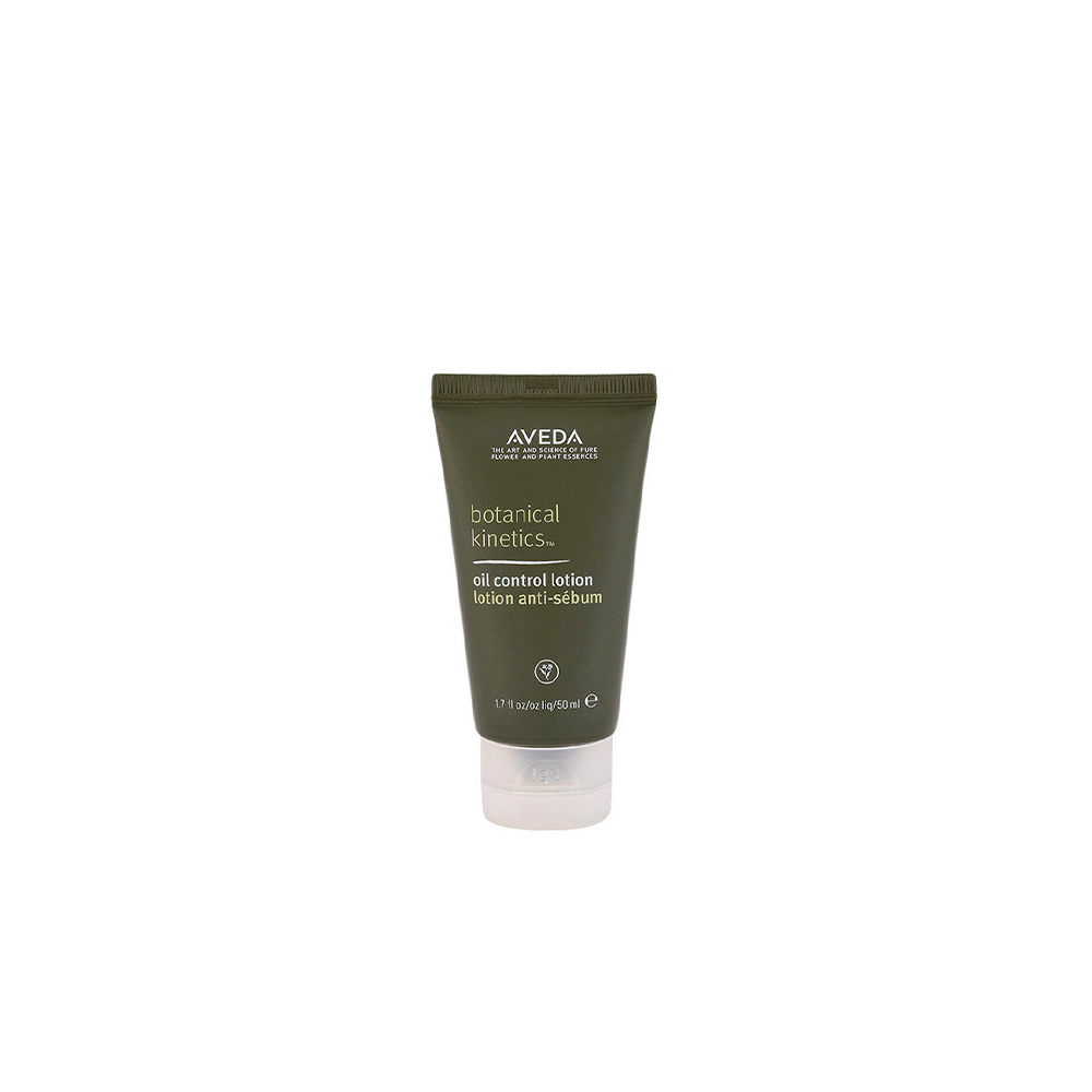 Aveda - Botanical Kinetics - Control Oil Lotion 50 mL