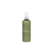 Aveda - Botanical Kinetics - All Sensitive Lotion 150 mL