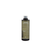 Aveda - Botanical Kinetics - Exfoliant - Esfoliante Liquido 150 mL