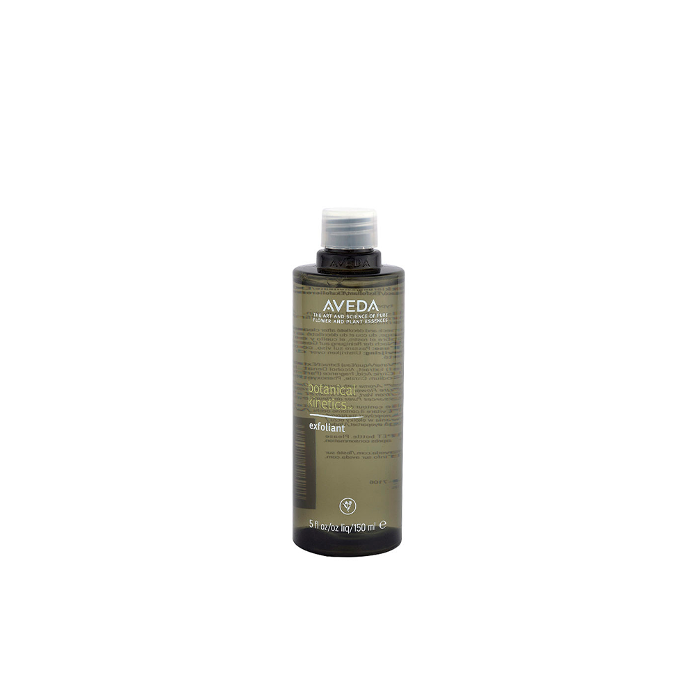 Aveda - Botanical Kinetics - Exfoliant - Esfoliante Liquido 150 mL