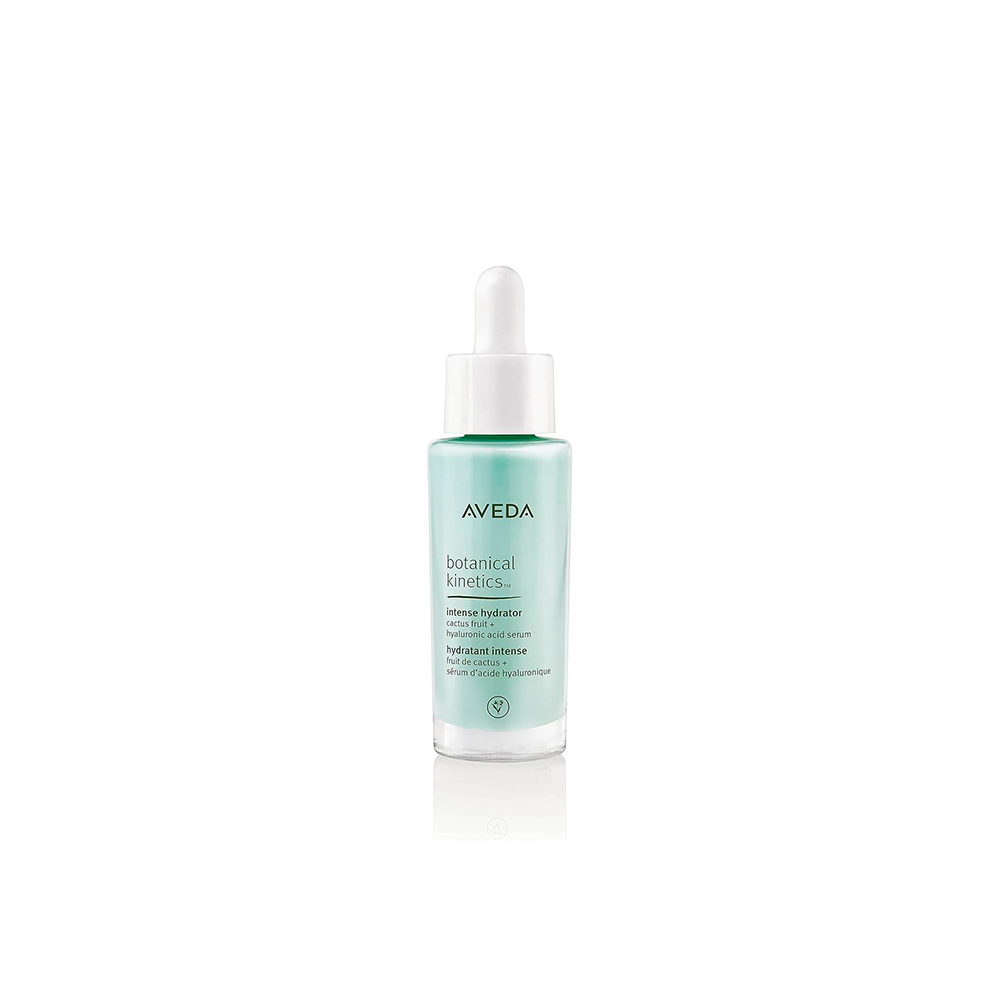 Aveda - Botanical Kitenics - Intense Hydrator Serum 30 mL