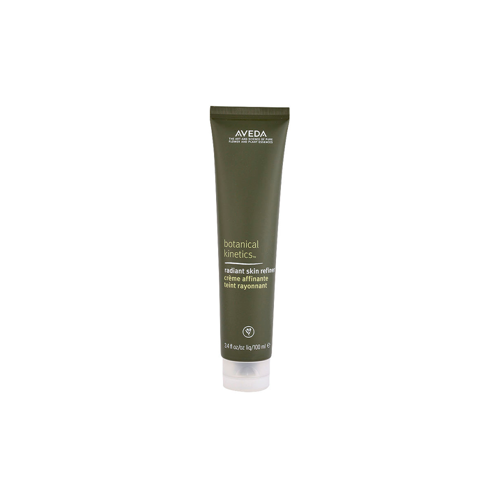 Aveda - Botanical Kinetics - Radiant Skin Refiner 100 mL