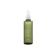 Aveda - Botanical Kinetics - Toning Mist - Tonico Riequilibrante 150 mL