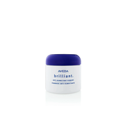 Aveda - Brilliant - Anti-humectant Pomade 75 mL